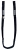Sling Lanyard W2015