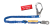 Elastic BFD-K