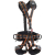 Alp Tec 2QR