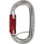 Pillar Pro TGL