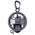 LiftRes-Q