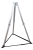 Tracpode Pro