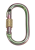 YIC001S Oval Carabiner