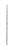Steigschutzschiene H-50