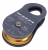 Single Sheave Pulley