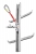 Railstop RS-S 05