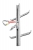 Railstop RS-S 05