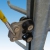 FABA-Fangwagen-A11-Typ 300-(502368)