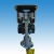 FABA-Fangwagen-A11-Typ 300-(502368)