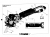 FABA-Fangwagen-A11-(523947)