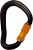 Viper TW