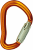 Viper SC