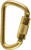Steel D TW