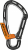 Skysafe