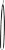 Anchorloop