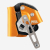 Asap Lock – B071BA00 – Version: Version