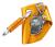 Asap – B070AA00 – Version: Version