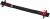 Goblin Lanyard – 2030040F – Länge: 0,40 m – UVP: 14,12 €