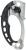 Turbohand Pro – 2635-L2 – Position: links – UVP: 89,08 €