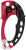 Turbohand Pro – 2635-R1 – Position: rechts – UVP: 89,01 €