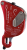 Giant – 0997 – Farbe: rot – UVP: 201,68 €