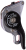 Giant – 099703 – Farbe: schwarz – UVP: 201,68 €