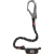 Flex ABS 140 Combi – 7W919180O – Länge: 1,90 m, Verbindungsmittel: I