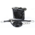 Rainbow – 16-4310-00-20-03 – Version: 3, Länge: 20 m, Farbe: schwarz – UVP: 198,00 €
