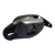 Jack – K0126BX00 – Farbe: schwarz – UVP: 160,00 €