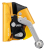 Asap Lock – B071BB00 – Version: 2026 – UVP: 200,00 €
