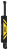 Asap'sorber Axess – L071CC00 – Version: Version – UVP: 47,50 €