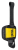 Asap'sorber – L071AB00 – Version: 2025, Länge: 0,20 m