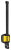 Asap'sorber – L071AB01 – Version: 2025, Länge: 0,40 m