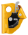 Asap – B070AB00 – Version: 2026 – UVP: 150,00 €