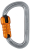 Bm'D – M032AA00 – Farbe: grau