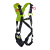 Flex Lite – 820390152170 – Version: 2026, Größe: L-XXL – UVP: 126,50 €