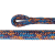 Kalimba – MH730MCC045 – Farbe: Bubblegum, Endverbindung: [slaice]® 1x