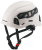 Ares Air Pro – 2643-7 – Farbe: weiß – UVP: 64,00 €