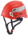Ares Air Pro – 2643-1 – Farbe: rot – UVP: 64,00 €