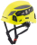 Ares Air Pro – 2643-3 – Farbe: gelb – UVP: 64,00 €