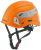 Ares Air Pro – 2643-4 – Farbe: orange – UVP: 64,00 €