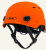QUANTUM – BKPQ.O – Farbe: orange – UVP: 63,57 €