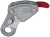 Wizard Pro – 3500 – Farbe: anthrazit – UVP: 150,80 €