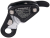 Wizard Pro – 350003 – Farbe: schwarz – UVP: 150,80 €