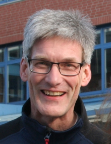 Matthias Pohlmann