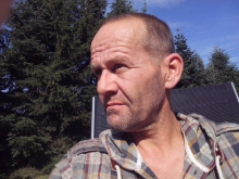 Fred Mertsch