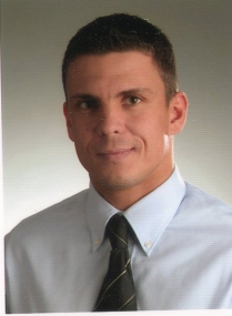 Frank Cholodnicki