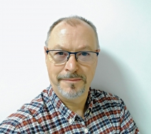 Thomas Lessmüller
