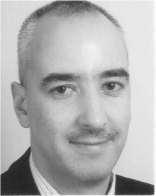Sven Richter