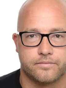 Jörg Reißland